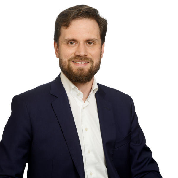 Afbeelding Wil je een keer vrijblijvend de mogelijkheden bespreken?