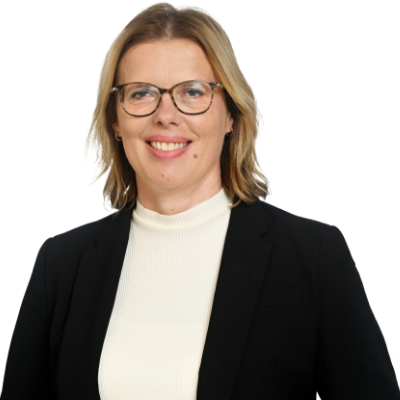 Afbeelding Wil je een keer vrijblijvend de mogelijkheden bespreken?