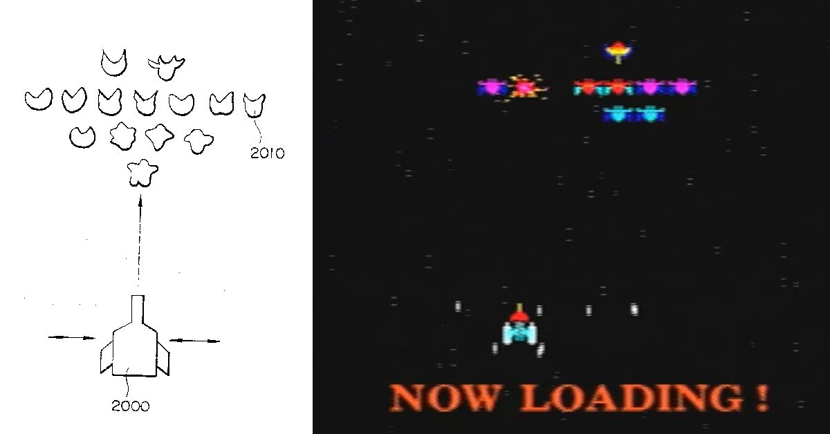 1759304032837