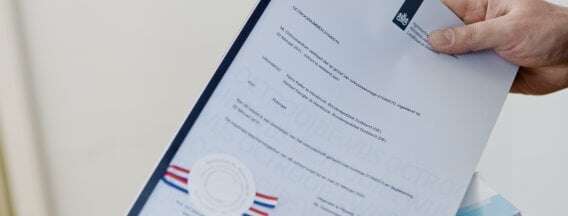 Hoe Lang Is Een Patent Geldig