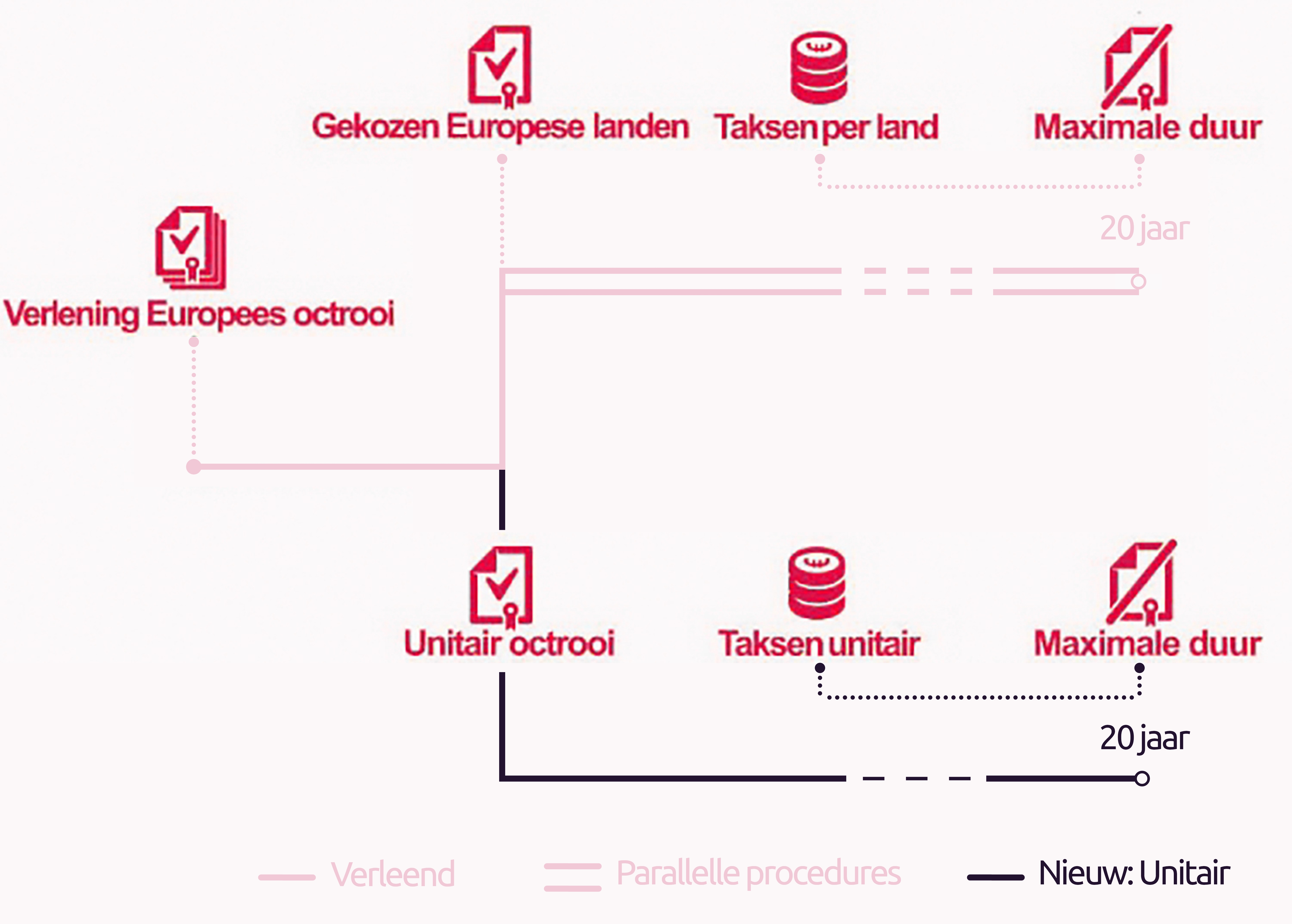 MicrosoftTeams-image (13)